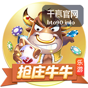 数据报告用信息勾勒全貌